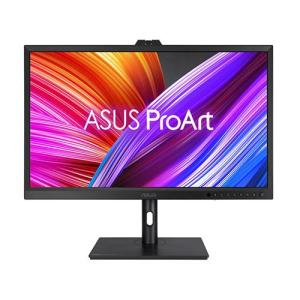 PA32DC ASUS ProArt Display 31.5型ワイド
