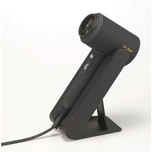 【長期保証付】KALOS BEAUTY TECHNOLOGY(カロスビューティーテクノロジー) DB...