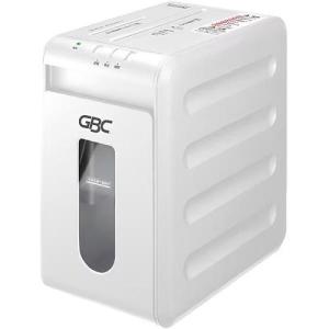 フェローズ(Fellowes) 550C-R ブラック AutoMax オートフィード