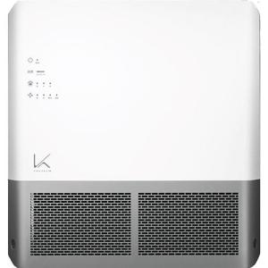 【長期保証付】カルテック(KALTECH) KL-W02 除菌脱臭機 壁掛けタイプ 適応空間24畳｜eccurrent