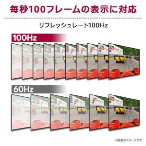 【長期保証付】LGエレクトロニクス(LG) 3...の詳細画像1
