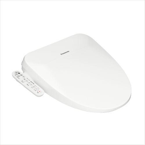 【設置＋長期保証】パナソニック(Panasonic) DL-ESX20-WS ホワイト 貯湯式 温水...