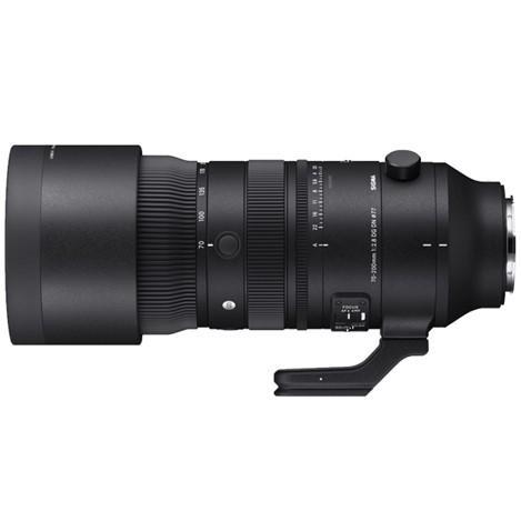 【長期保証付】シグマ(SIGMA) 70-200mm F2.8 DG DN OS ライカLマウント用...