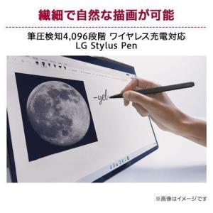 【長期保証付】LGエレクトロニクス LG 16...の詳細画像3