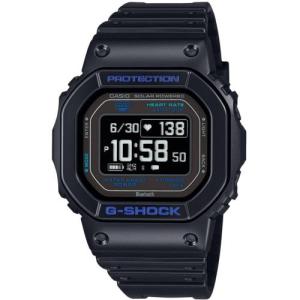 【長期保証付】CASIO(カシオ) DW-H5600-1A2JR G-SHOCK(ジーショック) G-SQUAD 国内正規品 メンズ 腕時計｜eccurrent