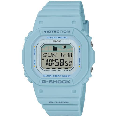 【長期保証付】CASIO(カシオ) GLX-S5600-2JF G-SHOCK(ジーショック) G-...