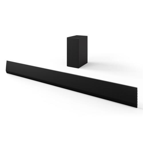 【長期保証付】LGエレクトロニクス LG SG10TY LG SoundBar サウンドバー+ウーフ...