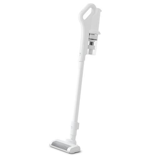 【長期保証付】アイリスオーヤマ(Iris Ohyama) SCD-185P-W ホワイト 充電式サイ...