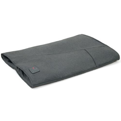 【長期保証付】パナソニック(Panasonic) EW-RA192-H ダークグレー はくだけキュッ...