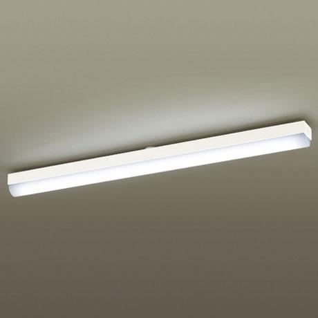 【長期保証付】パナソニック(Panasonic) HH-SF0051N LEDキッチンベースライト ...