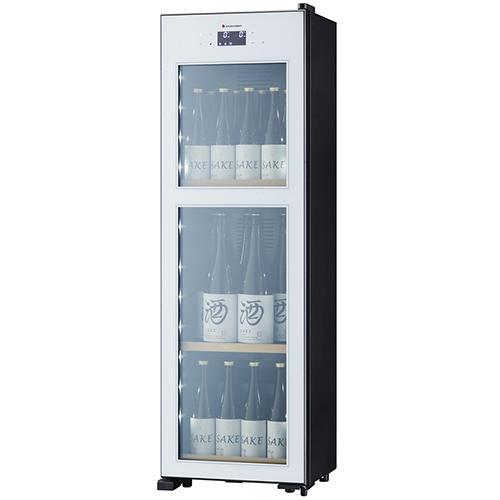 【標準設置料金込】【長期保証付】さくら製作所 ZERO CHILLED OSK20-W ホワイト ワ...