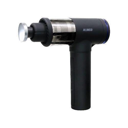 【長期保証付】アルインコ(ALINCO) MCB031 ボディシェイプガンハイパー