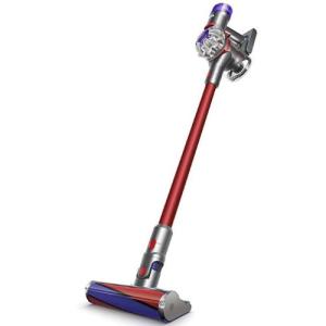 掃除機・クリーナー dyson SV18FFENT Dyson Digital Slim Fluffy (SV18 FF H) | 掃除機 | ダイソン公式