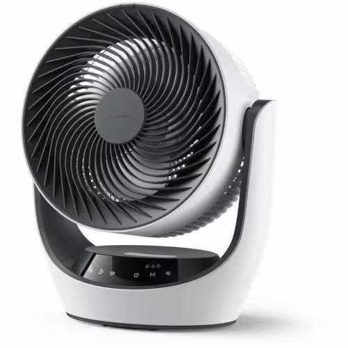 【長期保証付】SwitchBot(スイッチボット) W3800510 SwitchBotスマートサー...