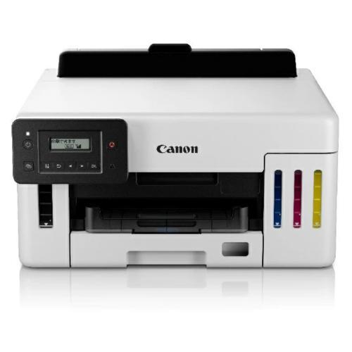 【長期保証付】CANON(キヤノン) PIXUS GX5130 インクジェットプリンター A4対応