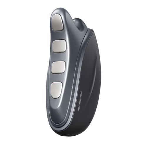 【長期保証付】パナソニック(Panasonic) EH-SP86-K バイタリフトかっさ リフトケア...