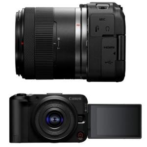 【長期保証付】CANON キヤノン EOS R...の詳細画像3