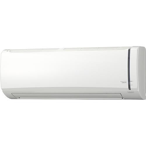 【標準工事費込】【長期保証付】冷房専用 エアコン 10畳用 2.8kW コロナ ReLaLa リララ...