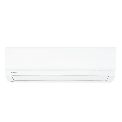 【標準工事費込】【長期保証付】東芝(TOSHIBA) エアコン 10畳用 2.8kW 東芝 U-Mシ...