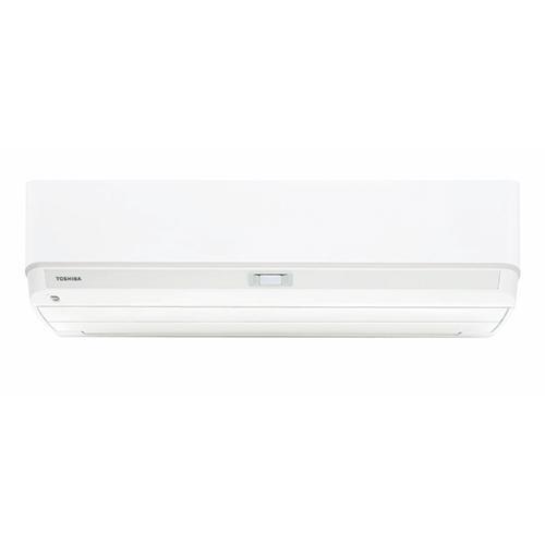 【長期保証付】東芝(TOSHIBA) エアコン 14畳用 4kW 東芝 大清快 U-DXシリーズ R...