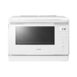 シャープ(SHARP) RE-WF186-W ホワイト プレンリー オーブンレンジ 18L