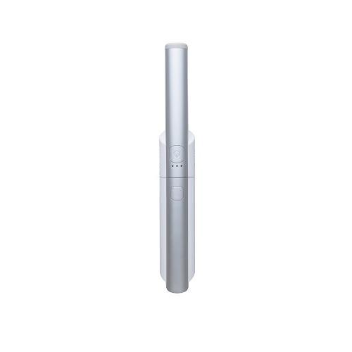 【長期保証付】アクア(AQUA) AQC-HD1A-W ホワイト HANDY DUO！ コードレスハ...