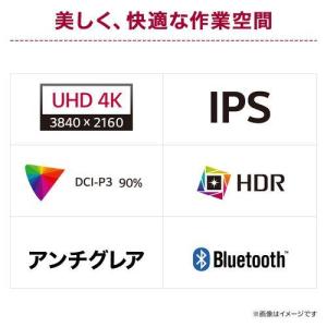 【長期保証付】LGエレクトロニクス(LG) 2...の詳細画像3