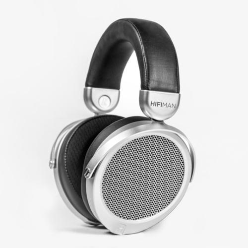 【長期保証付】HiFiMAN(ハイファイマン) Deva Pro 平面磁界型ワイヤレス・有線ヘッドホ...