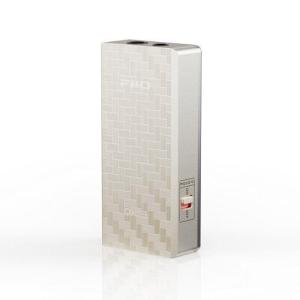 【長期保証付】FiiO(フィーオ) FIO-Q...の詳細画像1