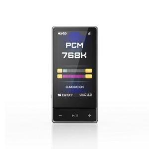 【長期保証付】FiiO(フィーオ) FIO-Q...の詳細画像2