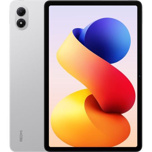 【長期保証付】Xiaomi(シャオミ) Redmi Pad 2 Pro Sliver 8G+256G...