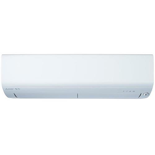 【標準工事費込】【長期保証付】三菱(MITSUBISHI) エアコン 12畳用 3.6kW 三菱 X...