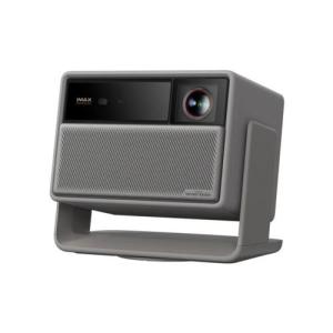エプソン（EPSON） EB-W06 ビジネスプロジェクター : GIGA ヤフー店