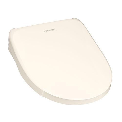 【長期保証付】東芝(TOSHIBA) SCS-SRA7020-N パステルアイボリー 瞬間式温水洗浄...