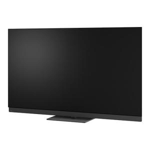 【標準設置料金込】【長期保証付】パナソニック(...の詳細画像1