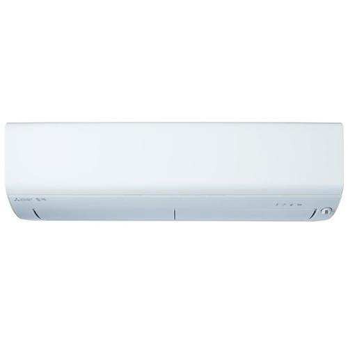 【長期保証付】三菱(MITSUBISHI) エアコン 8畳用 2.5kW 三菱 Rシリーズ 霧ヶ峰 ...