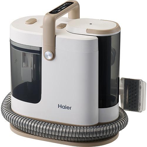 【長期保証付】ハイアール(Haier) JC-RPS1A-W ホワイト MIZUKI nu-no リ...