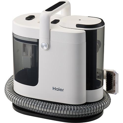 【長期保証付】ハイアール(Haier) JC-RP1A-W ホワイト MIZUKI nu-no リン...