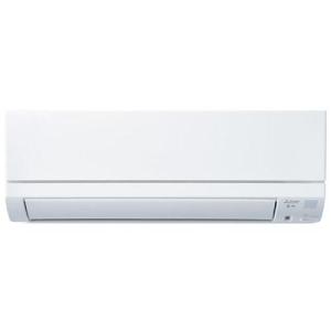日立(HITACHI) エアコン 8畳 2.5kw RAS-W25R-W 日立 白くまくん W