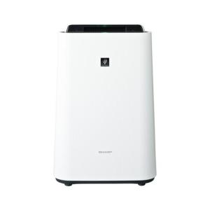 シャープ KC-U500Y