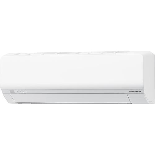 【標準工事費込】【長期保証付】ゼネラル エアコン 23畳用 7.1kW ゼネラル ノクリア Lシリー...