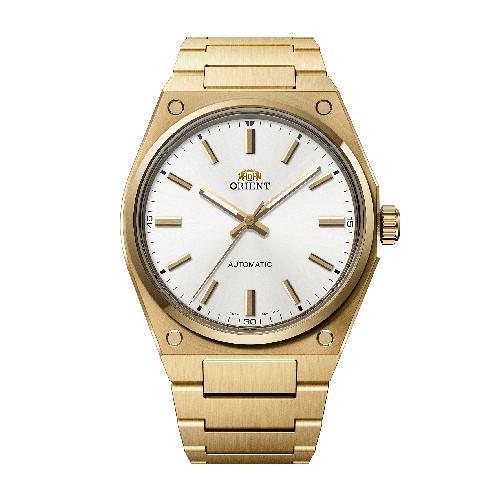 【長期保証付】オリエント(ORIENT) RN-BB0201S Orient オリエント フルッソ ...