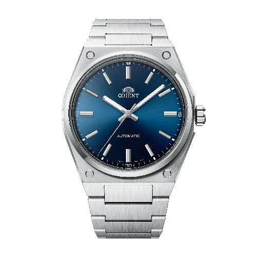 【長期保証付】オリエント(ORIENT) RN-BB0203L Orient オリエント フルッソ ...
