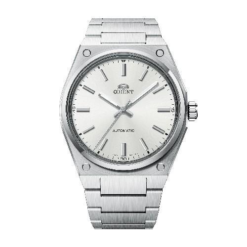 【長期保証付】オリエント(ORIENT) RN-BB0204S Orient オリエント フルッソ ...