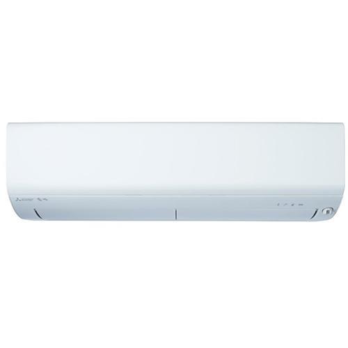 【標準工事費込】【長期保証付】三菱(MITSUBISHI) エアコン 12畳用 3.6kW 三菱 ズ...