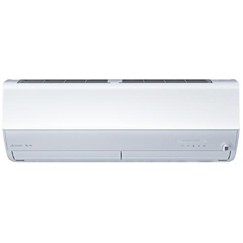 【標準工事費込】【長期保証付】三菱(MITSUBISHI) エアコン 12畳用 3.6kW 三菱 霧...