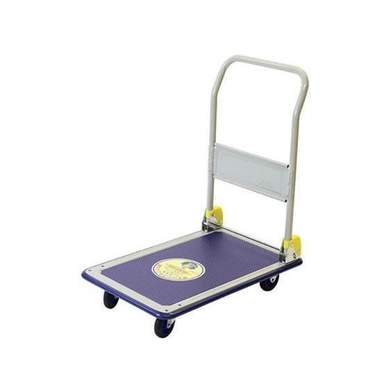 浅香工業 金象印 キャリーラックDXL 小[代引不可]