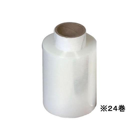 その他 ハンディラップ 替用 24巻[代引不可]