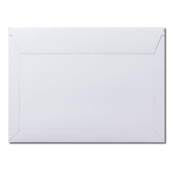 スーパーバッグ レターケース A4ワイド 100枚[代引不可]