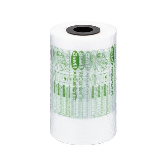 アスカ エアークッションフィルム 150×200mm[代引不可]